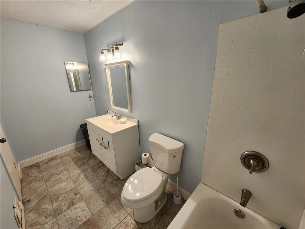 2952 Dekalb Drive #E Atlanta, GA 30340
