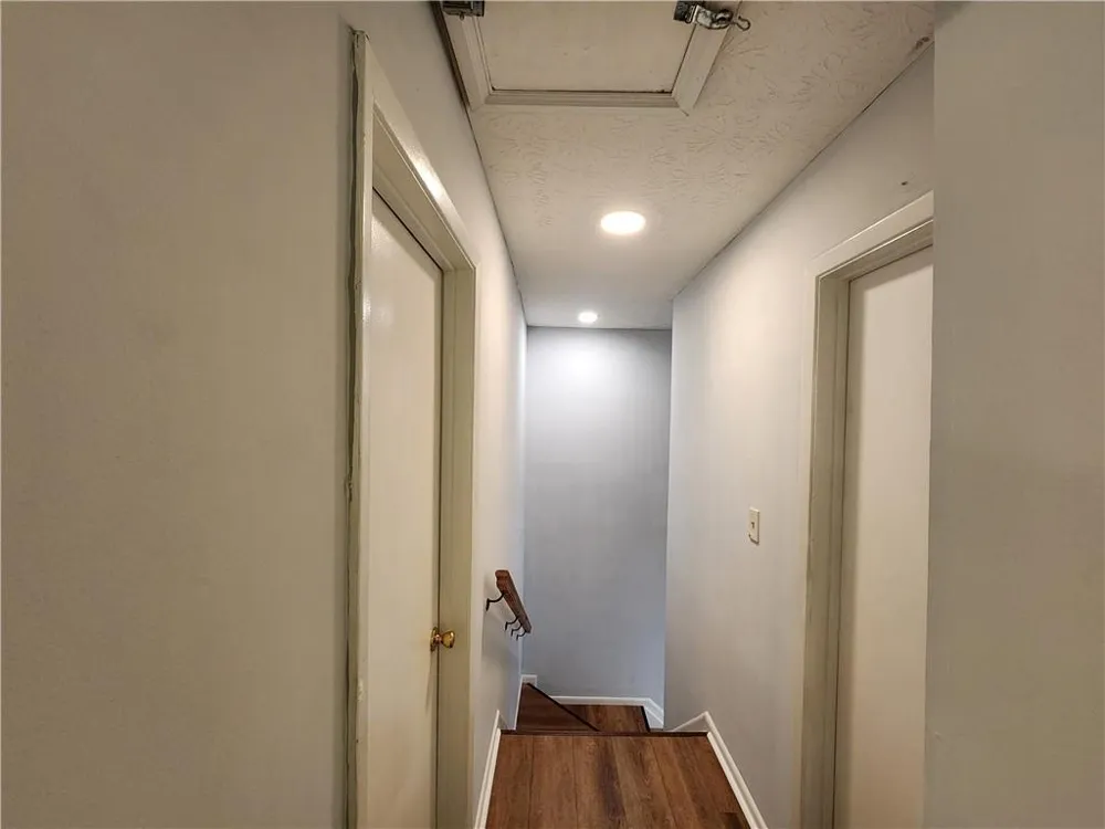 2952 Dekalb Drive #E Atlanta, GA 30340