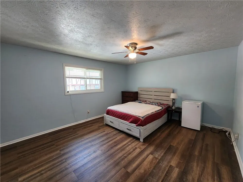 2952 Dekalb Drive #E Atlanta, GA 30340