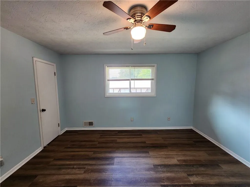 2952 Dekalb Drive #E Atlanta, GA 30340