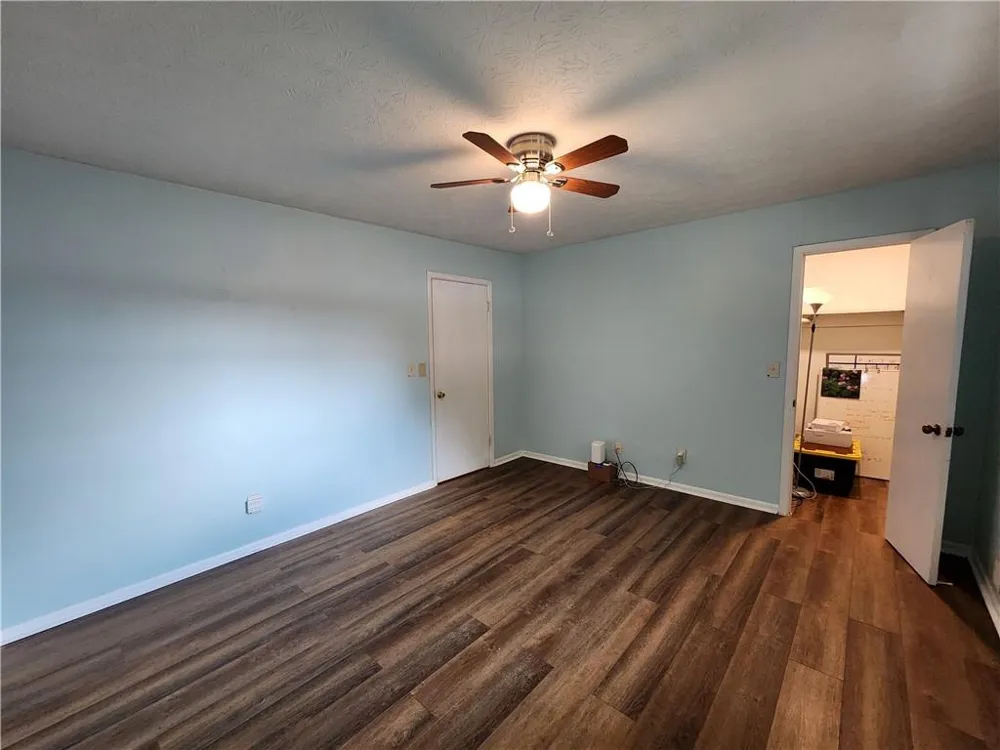 2952 Dekalb Drive #E Atlanta, GA 30340