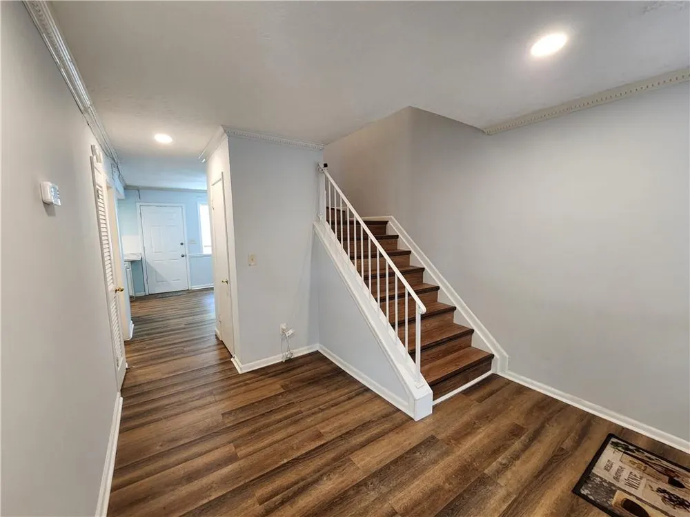 2952 Dekalb Drive #E Atlanta, GA 30340