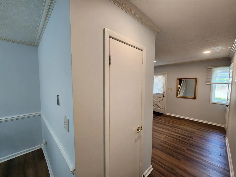 2952 Dekalb Drive #E Atlanta, GA 30340