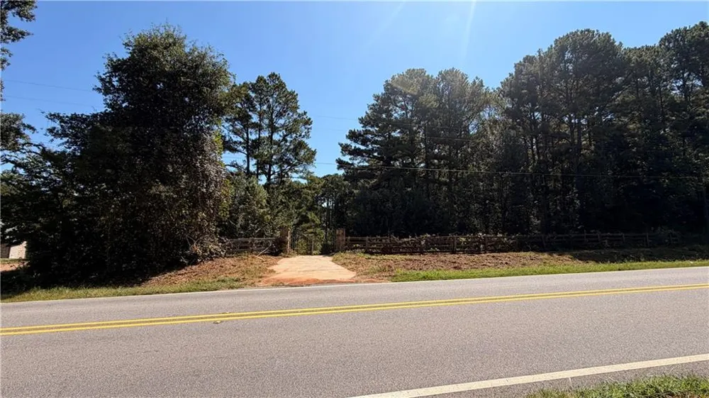 2601 Gees Mill Road NE Conyers, GA 30013