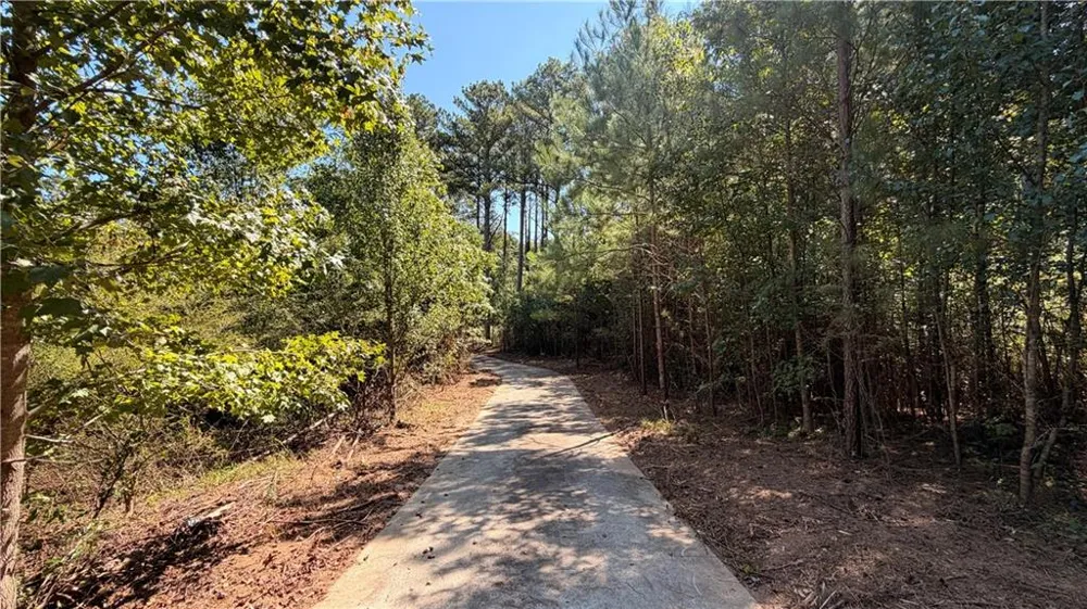 2601 Gees Mill Road NE Conyers, GA 30013