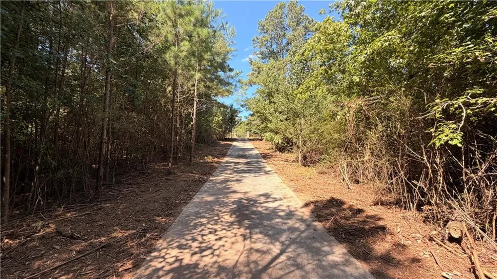2601 Gees Mill Road NE Conyers, GA 30013