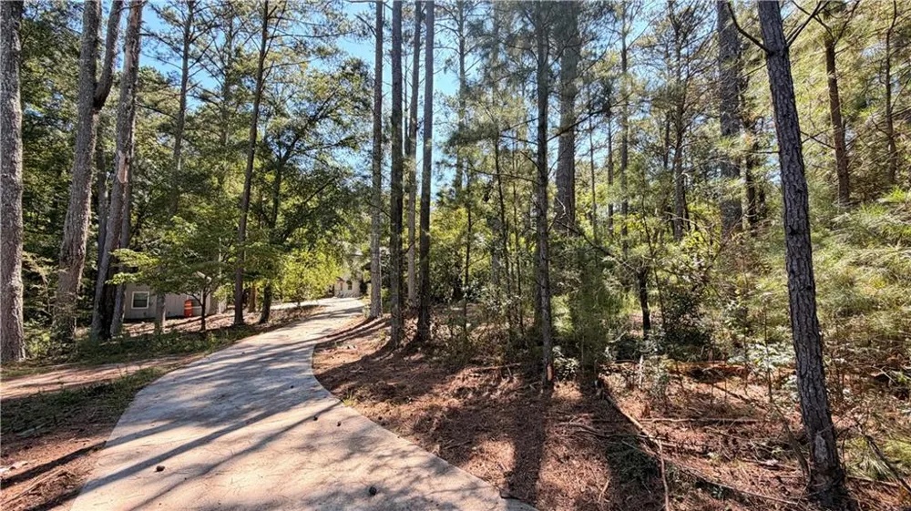 2601 Gees Mill Road NE Conyers, GA 30013