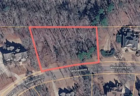 114 Whitestone Drive