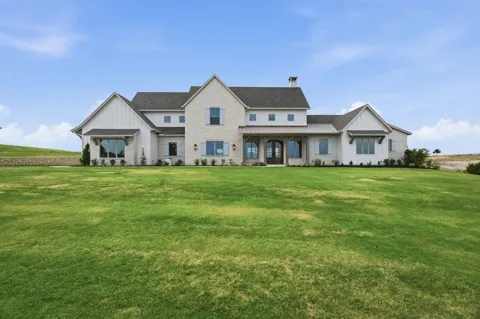 2061 Preserve Trail