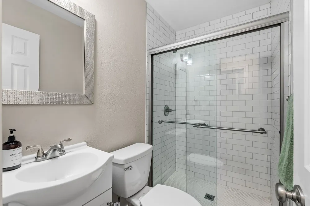 2909 Ryan Place Drive Fort Worth, TX 76110