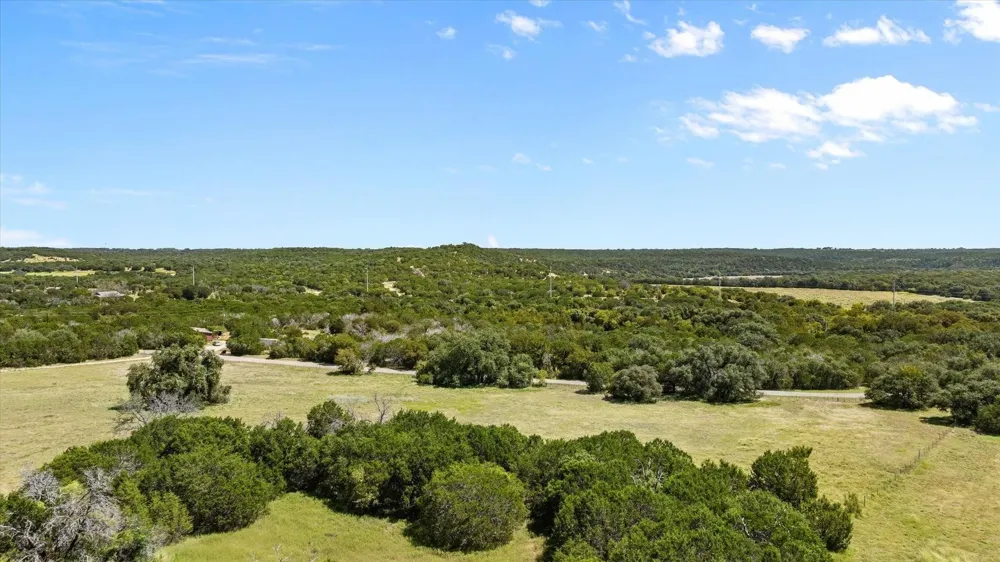 1037 County Road 1011 Glen Rose, TX 76043