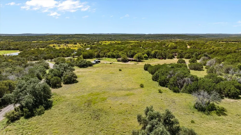1037 County Road 1011 Glen Rose, TX 76043