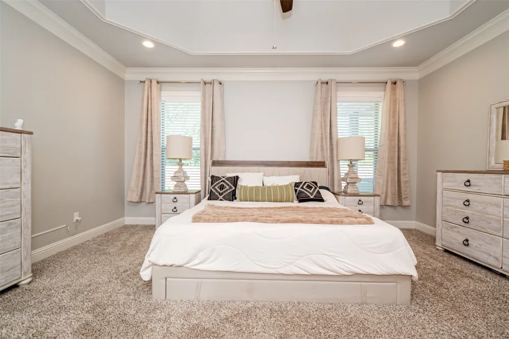 202 Jamestowne Boulevard Benton, LA 71006