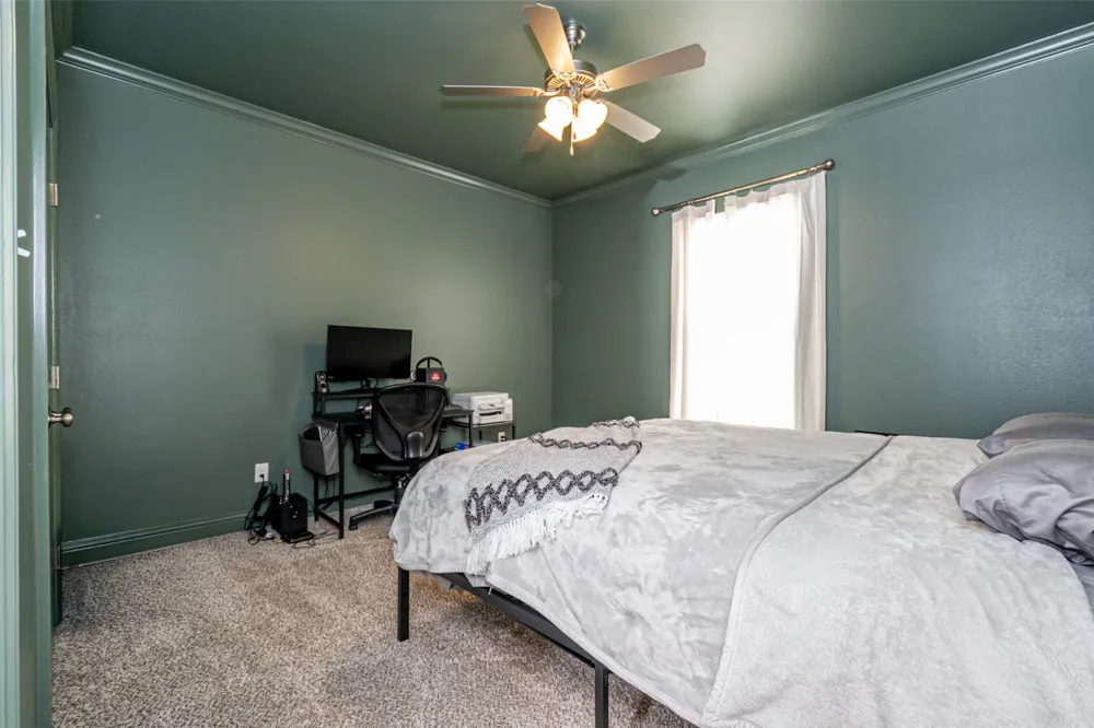 202 Jamestowne Boulevard Benton, LA 71006