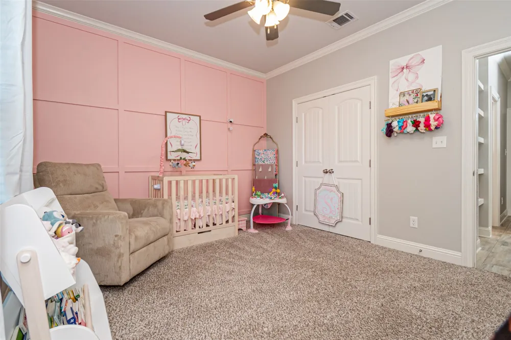 202 Jamestowne Boulevard Benton, LA 71006