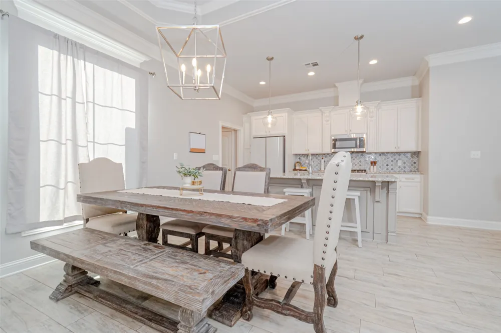 202 Jamestowne Boulevard Benton, LA 71006