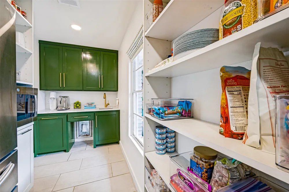 7528 Wentwood Drive Dallas, TX 75225