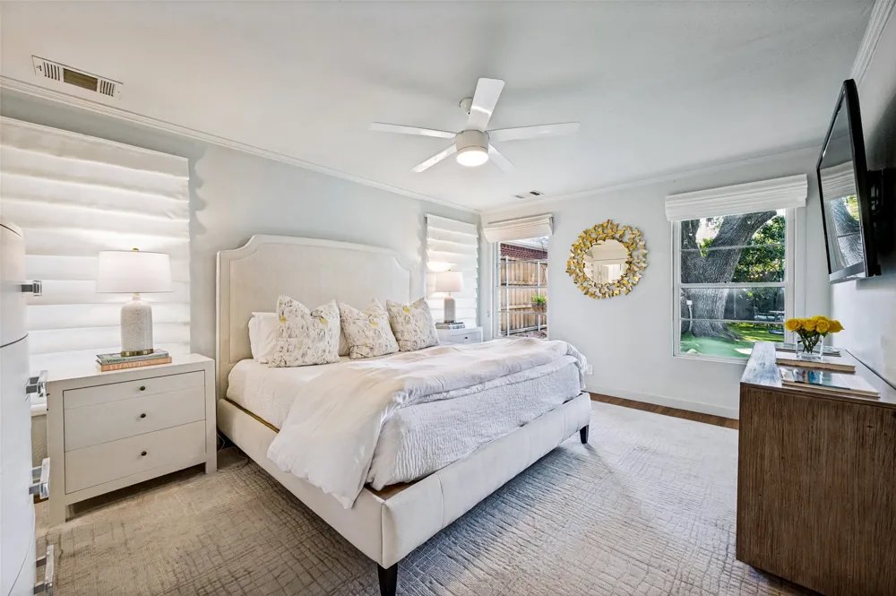 7528 Wentwood Drive Dallas, TX 75225