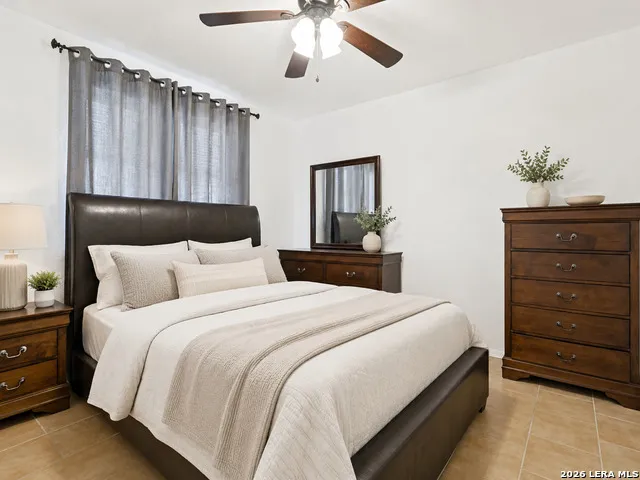 6650 Grist Mill Leon Valley, TX 78238
