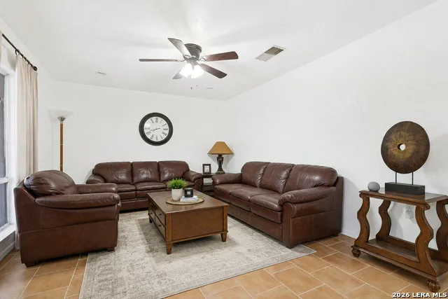 6650 Grist Mill Leon Valley, TX 78238