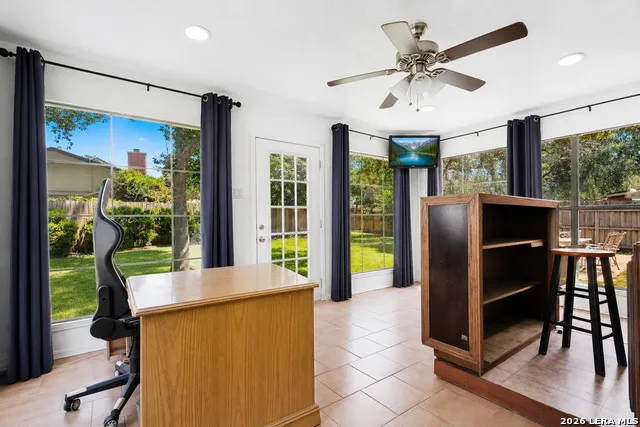 6650 Grist Mill Leon Valley, TX 78238