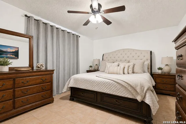 6650 Grist Mill Leon Valley, TX 78238