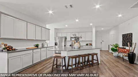 18381 Northern Red Drive