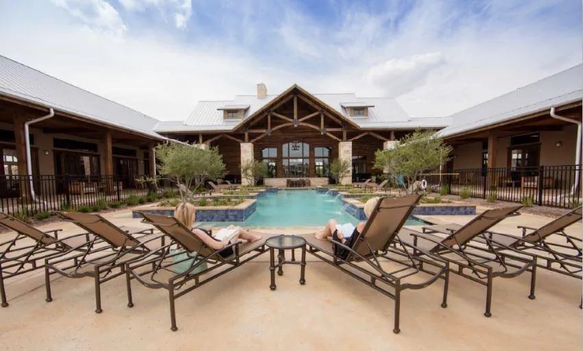 18407 Symons Branch Court Cypress, TX 77433