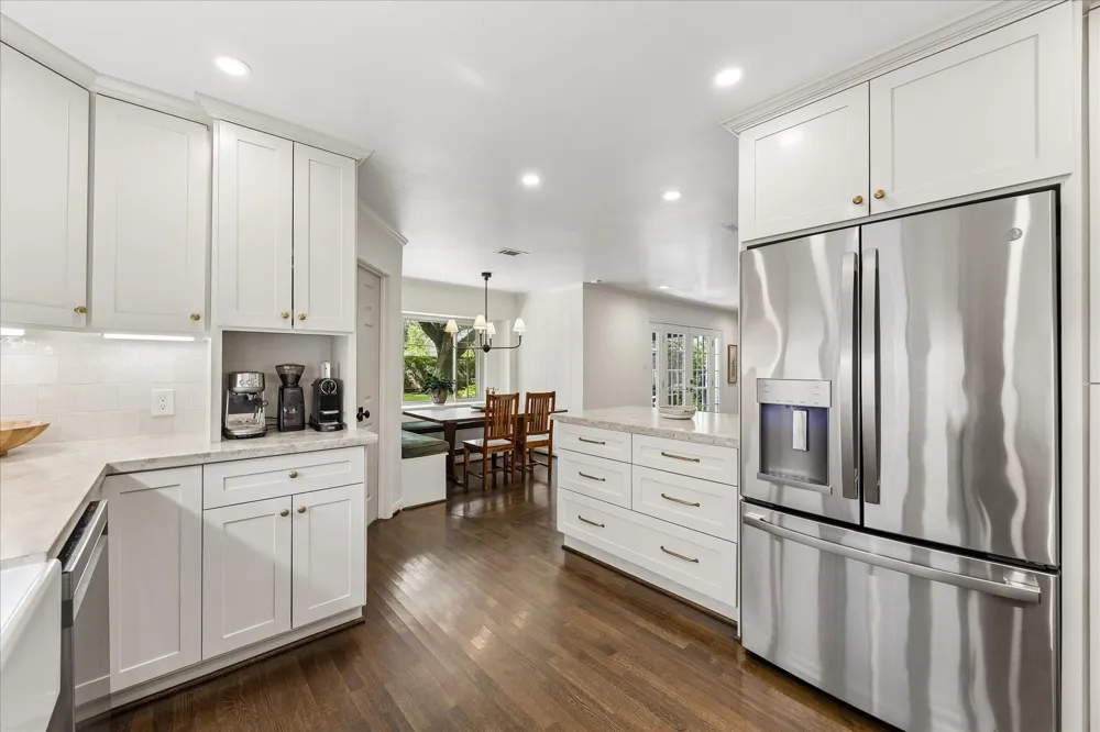 7902 Burgoyne Road Houston, TX 77063