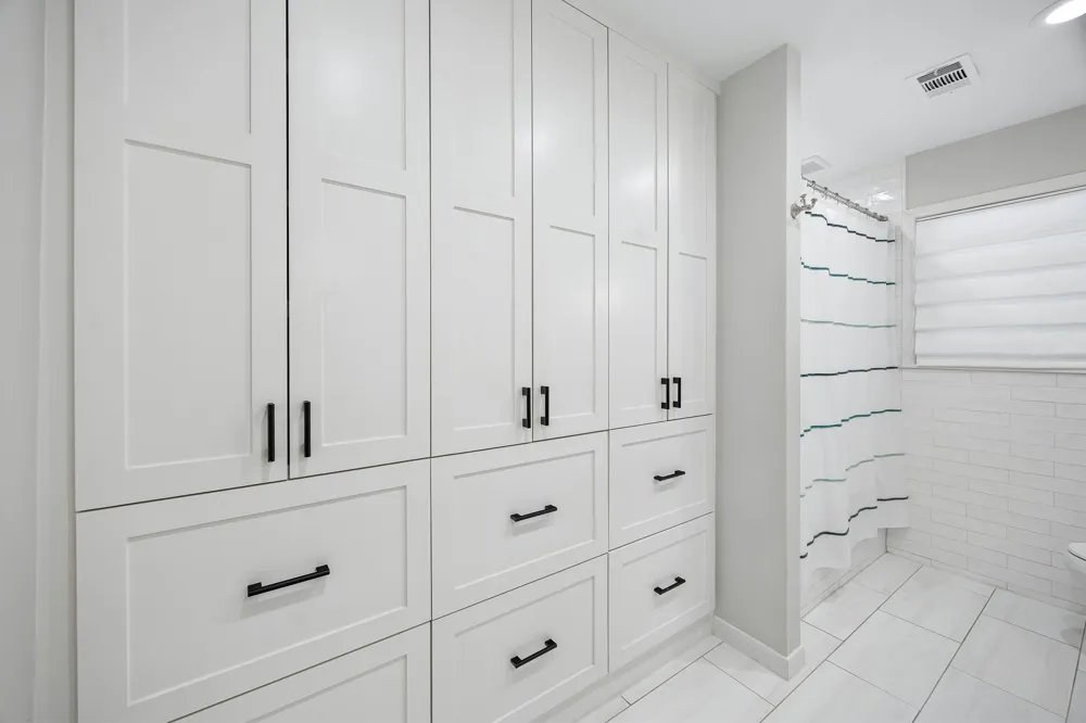 7902 Burgoyne Road Houston, TX 77063