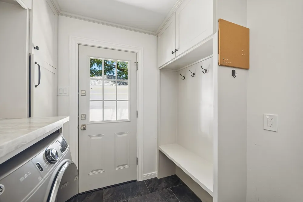 7902 Burgoyne Road Houston, TX 77063