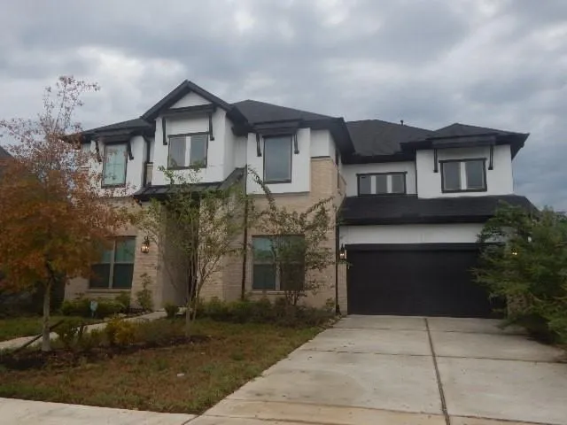 17513 Limoncello Lane Conroe, TX 77302