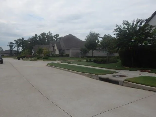 17513 Limoncello Lane Conroe, TX 77302