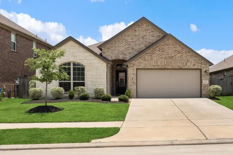 11251 Stirton Drive