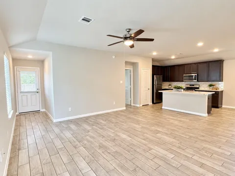 6526 Verbena Blossom Trail