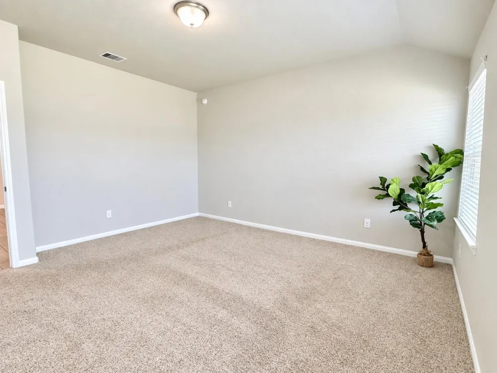 6526 Verbena Blossom Trail Katy, TX 77449