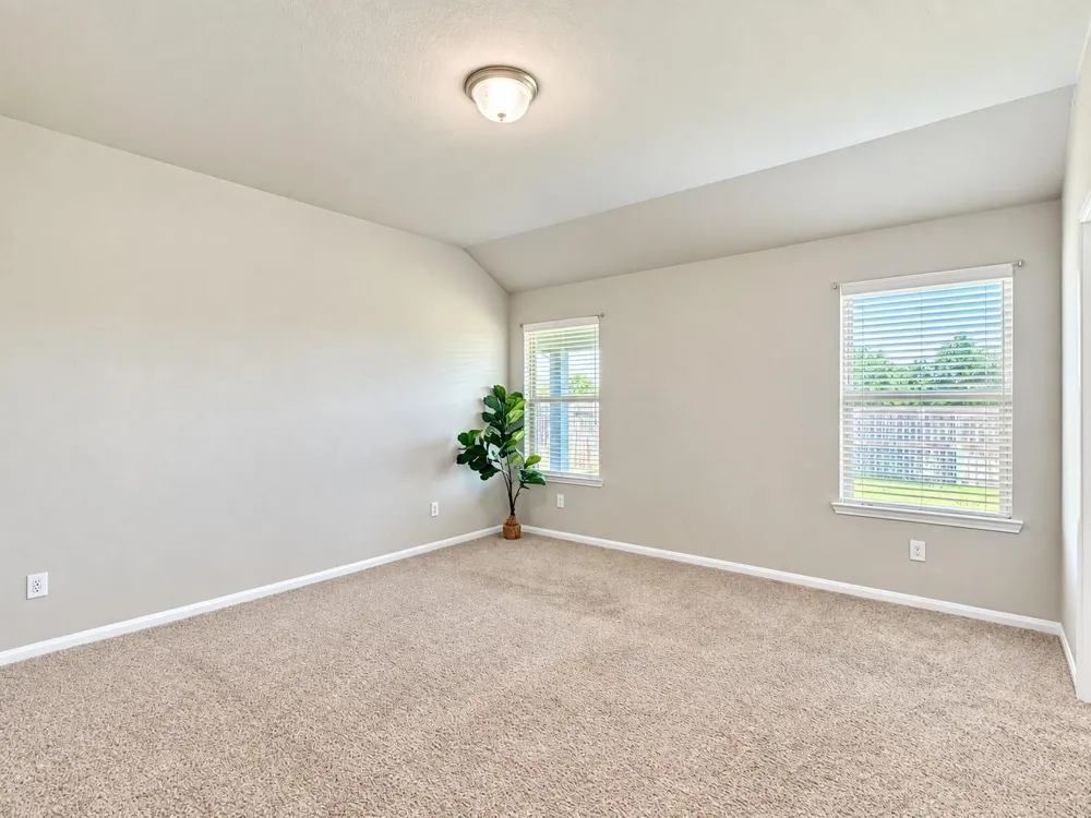 6526 Verbena Blossom Trail Katy, TX 77449