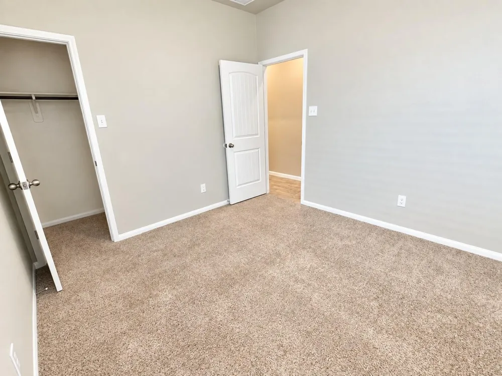 6526 Verbena Blossom Trail Katy, TX 77449