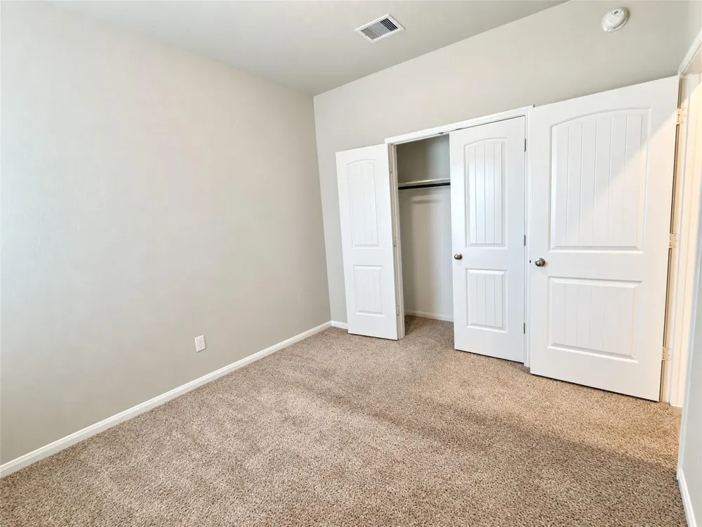 6526 Verbena Blossom Trail Katy, TX 77449