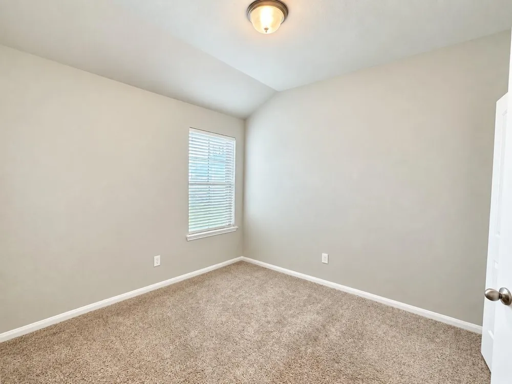 6526 Verbena Blossom Trail Katy, TX 77449