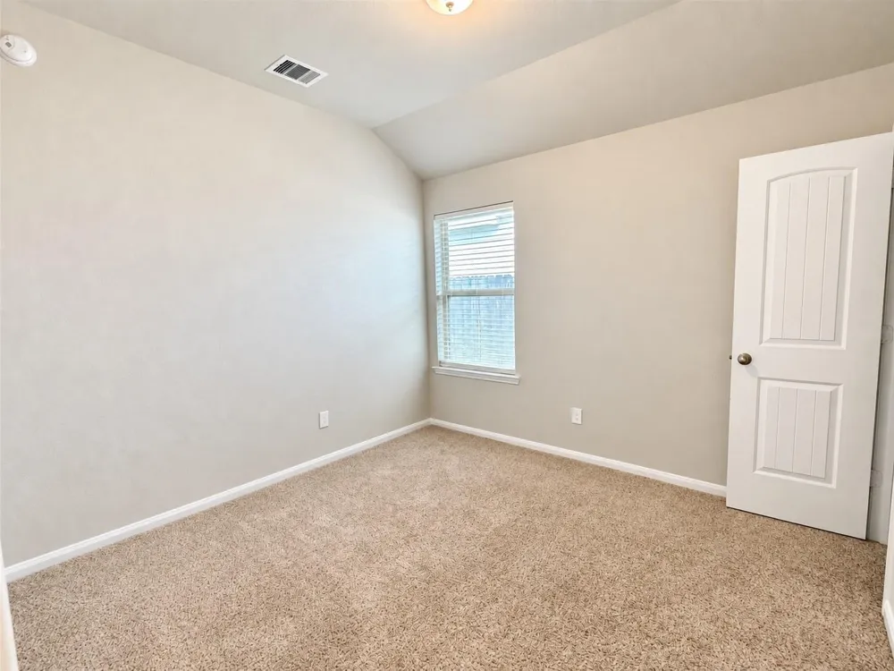 6526 Verbena Blossom Trail Katy, TX 77449