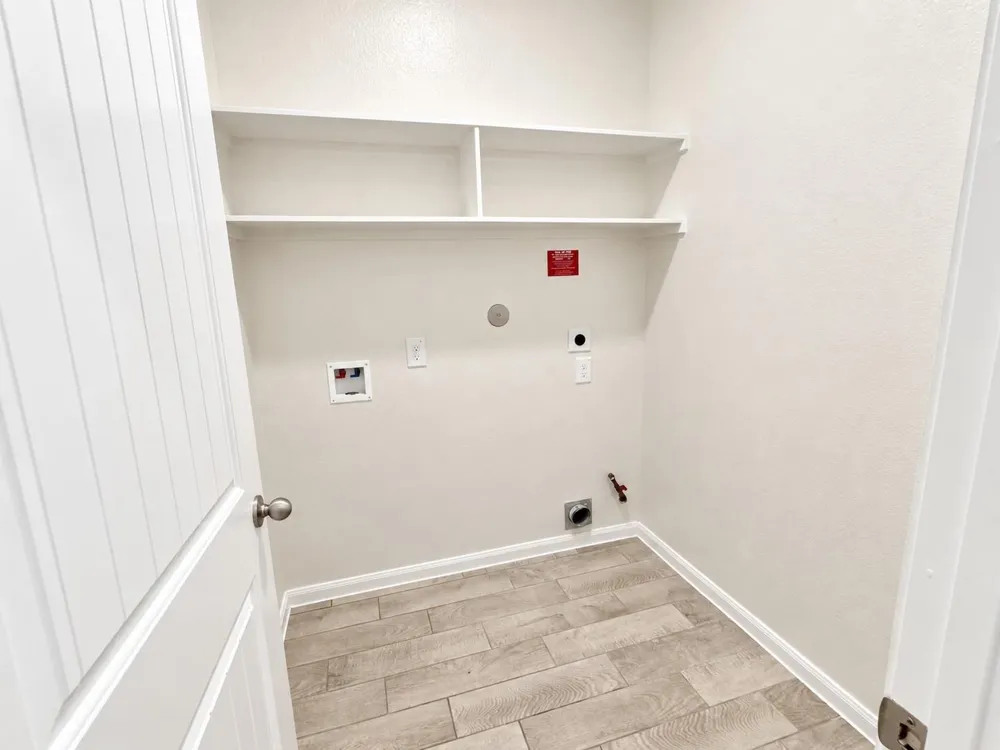 6526 Verbena Blossom Trail Katy, TX 77449