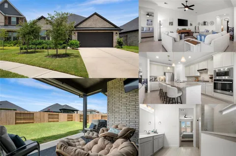 15881 Hayes Market Loop