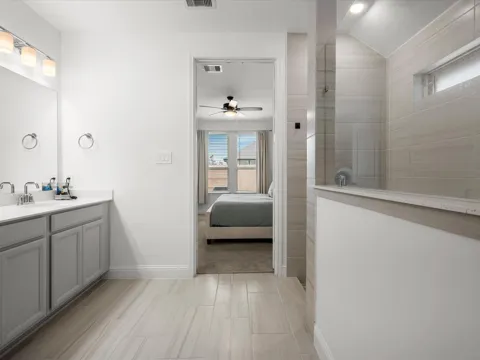 15881 Hayes Market Loop