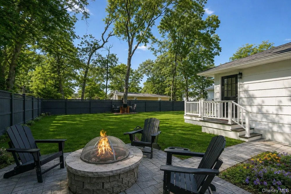 35 Moriches Avenue Mastic, NY 11950