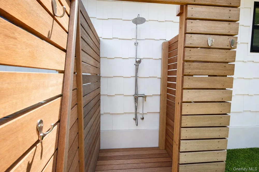 35 Moriches Avenue Mastic, NY 11950