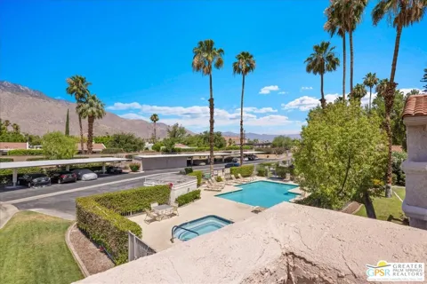 505 S Farrell Drive
