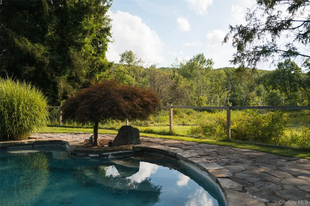55 E Klein Road Ancram, NY 12502