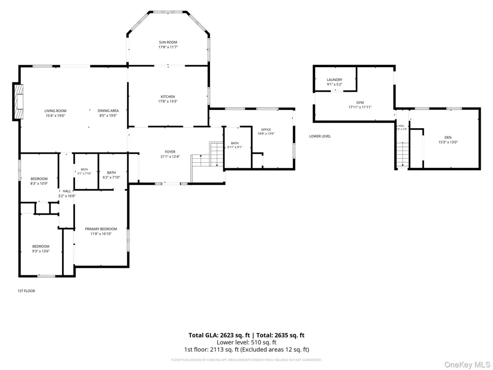55 E Klein Road Ancram, NY 12502