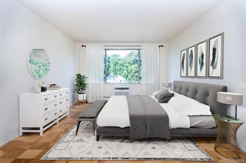 125 Lake Street #7-L North White Plains, NY 10604